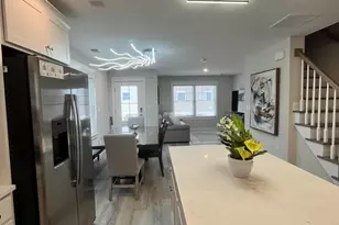 16 Elder St, Mantoloking, NJ 08738 - Photo 2