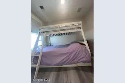 16 Elder Street #78, Mantoloking, NJ 08738 - Photo 20