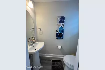 16 Elder Street #78, Mantoloking, NJ 08738 - Photo 24