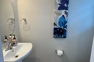 16 Elder St, Mantoloking, NJ 08738 - Photo 24