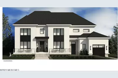 103 Park Place, Toms River Township, NJ 08755 - Photo 1