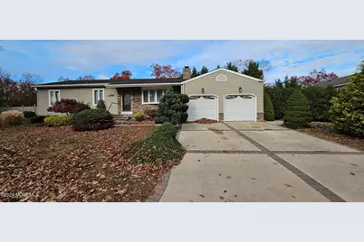 1944 Windsor Avenue, Toms River Township, NJ 08753 - Photo 1