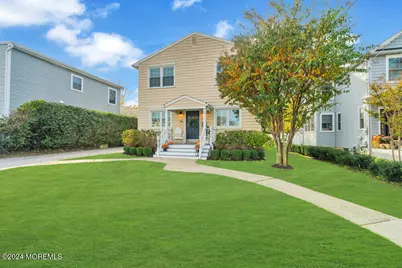 84 Cedar Avenue, Fair Haven, NJ 07704 - Photo 1