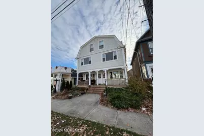 142 Broadway, Ocean Grove, NJ 07756 - Photo 1