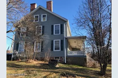 5 Pleasant Valley Road, Holmdel, NJ 07733 - Photo 2