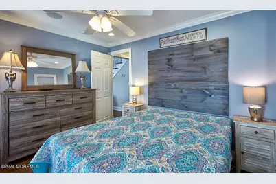 304 Arnold Avenue, Point Pleasant Beach, NJ 08742 - Photo 24