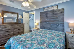 304 Arnold Ave, Point Pleasant Beach, NJ 08742 - Photo 24