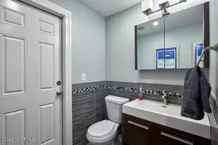 304 Arnold Ave, Point Pleasant Beach, NJ 08742 - Photo 26