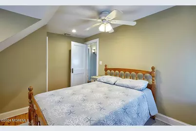 304 Arnold Avenue, Point Pleasant Beach, NJ 08742 - Photo 32