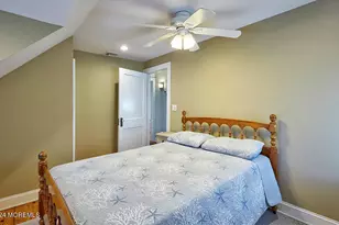 304 Arnold Ave, Point Pleasant Beach, NJ 08742 - Photo 32