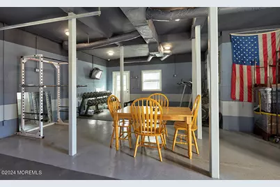 304 Arnold Avenue, Point Pleasant Beach, NJ 08742 - Photo 44