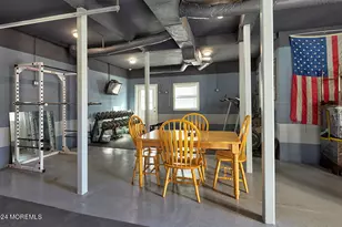 304 Arnold Ave, Point Pleasant Beach, NJ 08742 - Photo 44