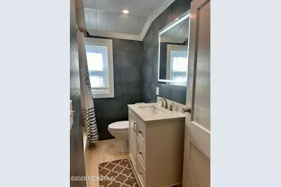 304 Arnold Avenue, Point Pleasant Beach, NJ 08742 - Photo 40