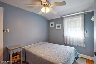 304 Arnold Ave, Point Pleasant Beach, NJ 08742 - Photo 30