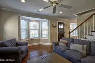 304 Arnold Ave, Point Pleasant Beach, NJ 08742 - Photo 14