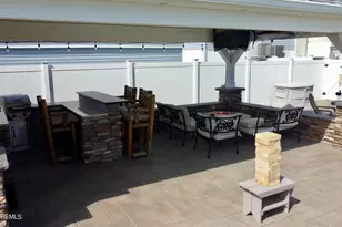 304 Arnold Ave, Point Pleasant Beach, NJ 08742 - Photo 10