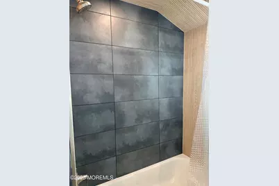 304 Arnold Avenue, Point Pleasant Beach, NJ 08742 - Photo 42