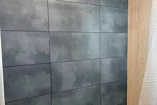 304 Arnold Ave, Point Pleasant Beach, NJ 08742 - Photo 42