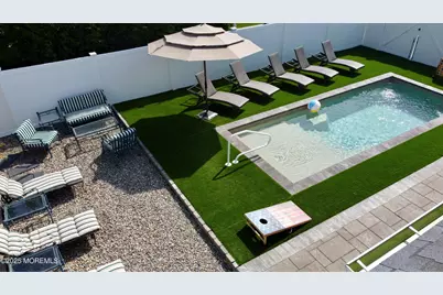 304 Arnold Avenue, Point Pleasant Beach, NJ 08742 - Photo 4