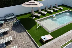 304 Arnold Ave, Point Pleasant Beach, NJ 08742 - Photo 4