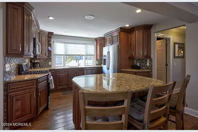 304 Arnold Avenue, Point Pleasant Beach, NJ 08742 - Photo 18