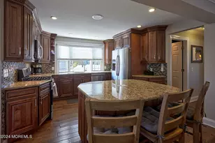 304 Arnold Ave, Point Pleasant Beach, NJ 08742 - Photo 18