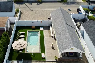 304 Arnold Ave, Point Pleasant Beach, NJ 08742 - Photo 2