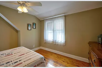 304 Arnold Avenue, Point Pleasant Beach, NJ 08742 - Photo 34