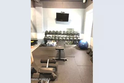 304 Arnold Avenue, Point Pleasant Beach, NJ 08742 - Photo 48