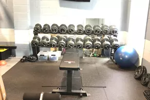 304 Arnold Ave, Point Pleasant Beach, NJ 08742 - Photo 48