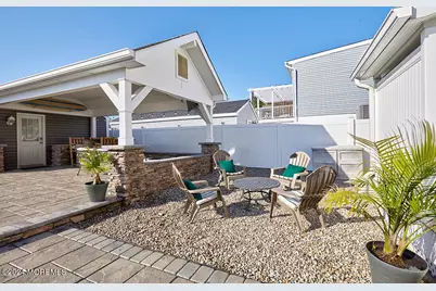 304 Arnold Avenue, Point Pleasant Beach, NJ 08742 - Photo 8