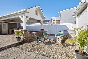 304 Arnold Ave, Point Pleasant Beach, NJ 08742 - Photo 8