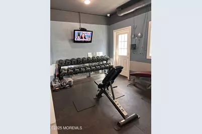 304 Arnold Avenue, Point Pleasant Beach, NJ 08742 - Photo 46