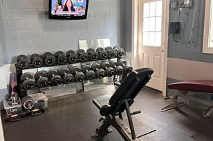 304 Arnold Ave, Point Pleasant Beach, NJ 08742 - Photo 46