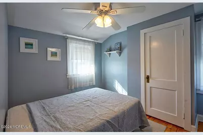304 Arnold Avenue, Point Pleasant Beach, NJ 08742 - Photo 28