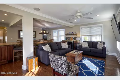 304 Arnold Avenue, Point Pleasant Beach, NJ 08742 - Photo 22