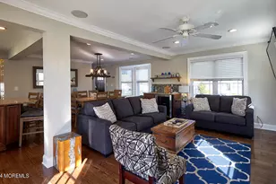 304 Arnold Ave, Point Pleasant Beach, NJ 08742 - Photo 22