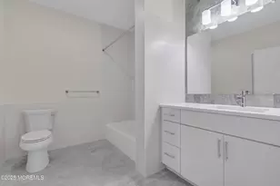 19 Carr Ave, Keansburg, NJ 07734 - Photo 32