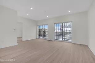 19 Carr Ave, Keansburg, NJ 07734 - Photo 4