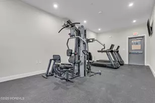 19 Carr Ave, Keansburg, NJ 07734 - Photo 16