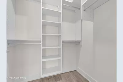 19 Carr Avenue #311, Keansburg, NJ 07734 - Photo 6