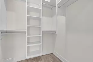 19 Carr Ave, Keansburg, NJ 07734 - Photo 6