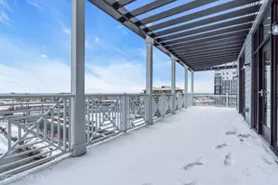 19 Carr Ave, Keansburg, NJ 07734 - Photo 50