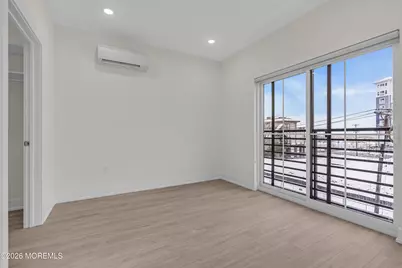 19 Carr Avenue #311, Keansburg, NJ 07734 - Photo 6