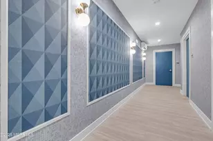 19 Carr Ave, Keansburg, NJ 07734 - Photo 8