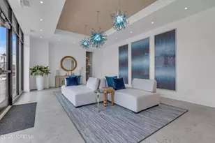 19 Carr Ave, Keansburg, NJ 07734 - Photo 2