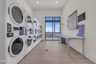 19 Carr Ave, Keansburg, NJ 07734 - Photo 28