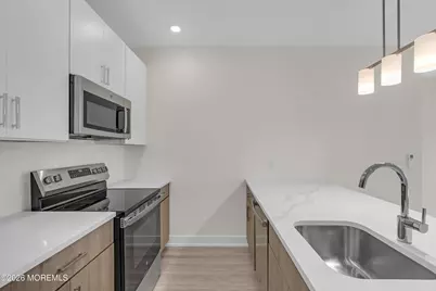 19 Carr Avenue #311, Keansburg, NJ 07734 - Photo 2