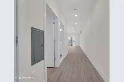 19 Carr Avenue #311, Keansburg, NJ 07734 - Photo 1