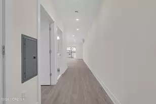 19 Carr Ave, Keansburg, NJ 07734 - Photo 1